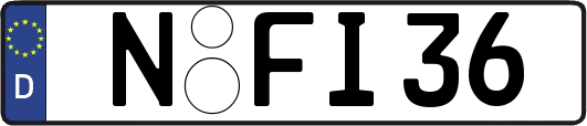 N-FI36
