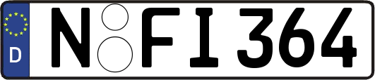 N-FI364