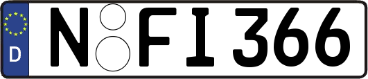 N-FI366