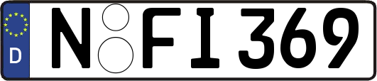 N-FI369