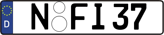 N-FI37