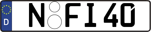 N-FI40