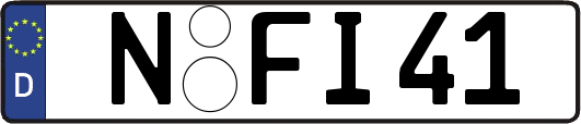 N-FI41