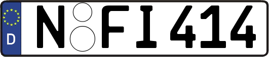 N-FI414