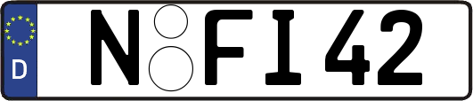 N-FI42