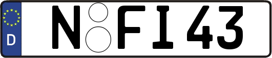 N-FI43