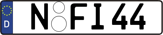 N-FI44