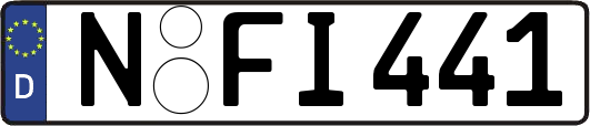 N-FI441