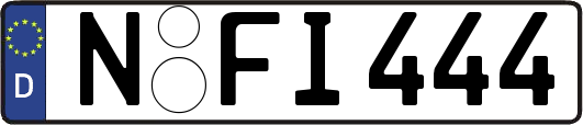 N-FI444