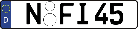N-FI45