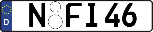N-FI46