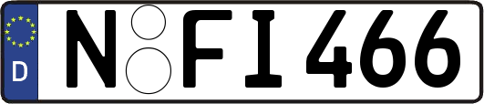 N-FI466