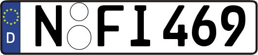 N-FI469