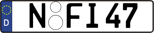 N-FI47