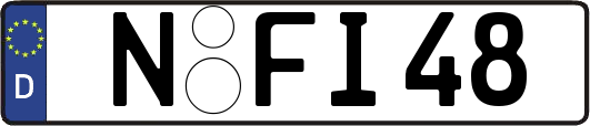 N-FI48