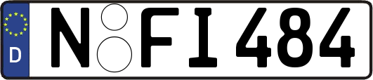 N-FI484