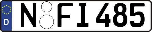 N-FI485