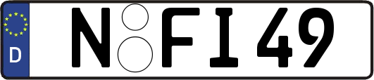 N-FI49