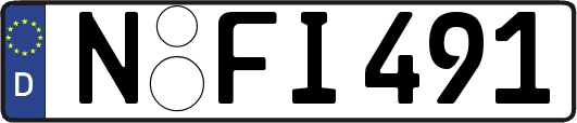 N-FI491
