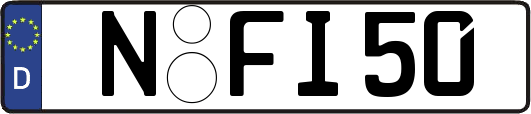 N-FI50