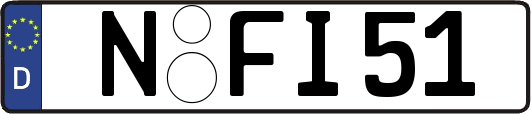 N-FI51