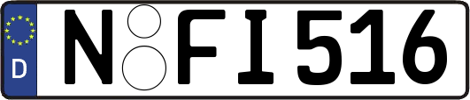 N-FI516