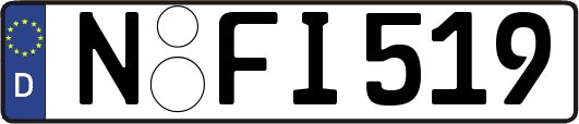 N-FI519
