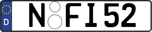 N-FI52