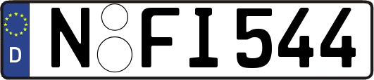 N-FI544