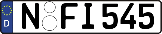 N-FI545