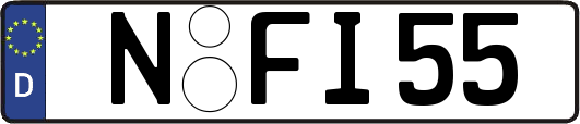 N-FI55