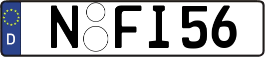 N-FI56