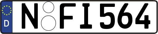 N-FI564