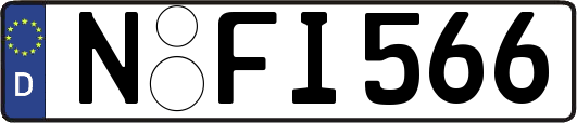 N-FI566