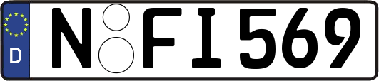 N-FI569