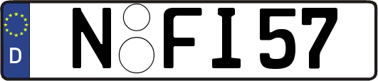 N-FI57