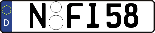 N-FI58
