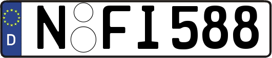 N-FI588