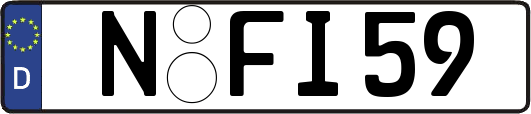 N-FI59