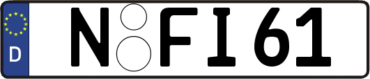 N-FI61