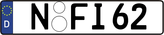 N-FI62