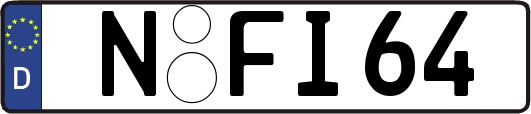 N-FI64