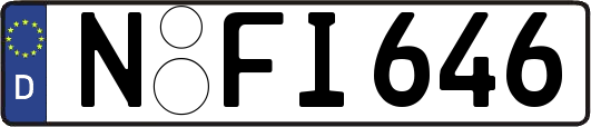 N-FI646