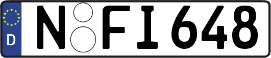 N-FI648