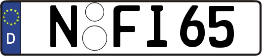 N-FI65