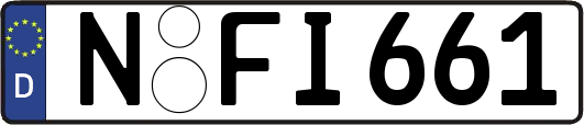 N-FI661