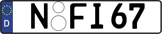N-FI67
