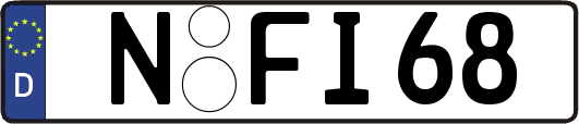 N-FI68