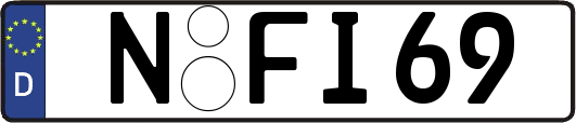 N-FI69