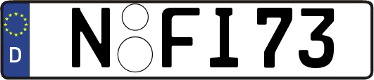 N-FI73